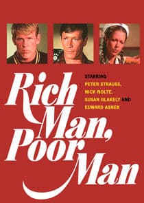 Rich Man, Poor Man thumbnail