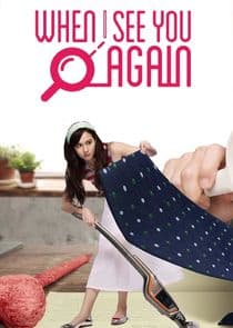 When I See You Again thumbnail