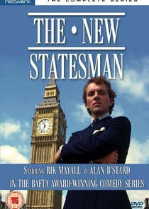 The New Statesman thumbnail