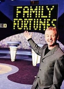 Family Fortunes thumbnail