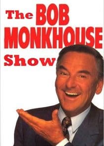 The Bob Monkhouse Show thumbnail