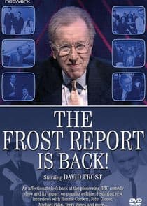 The Frost Report thumbnail