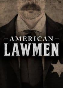 American Lawmen thumbnail