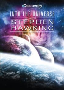 Into the Universe with Stephen Hawking thumbnail