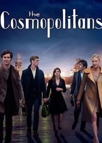 The Cosmopolitans thumbnail