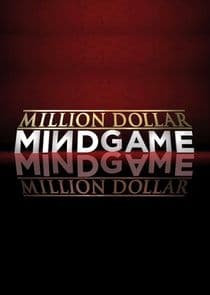 Million Dollar Mind Game thumbnail