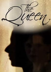 The Queen thumbnail