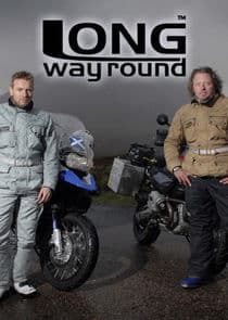 Long Way Round thumbnail