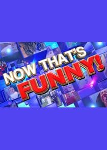 Now That's Funny thumbnail