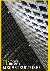 Megastructures thumbnail