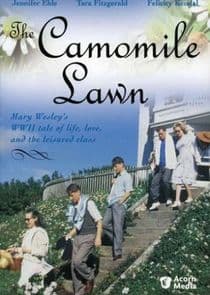 The Camomile Lawn thumbnail