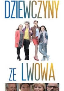 Dziewczyny ze Lwowa thumbnail