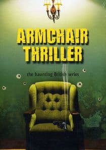 Armchair Thriller thumbnail