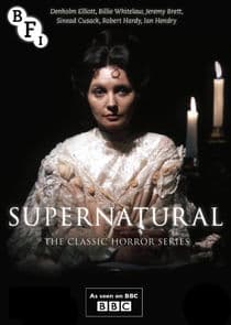 Supernatural thumbnail