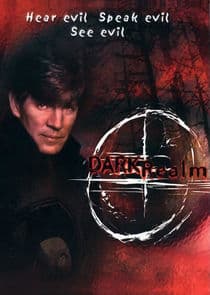 Dark Realm thumbnail