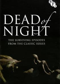 Dead of Night thumbnail