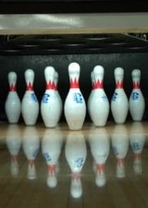 How Things Work thumbnail