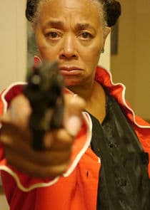 OAPs Who Kill thumbnail