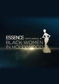 Black Women in Hollywood Awards thumbnail