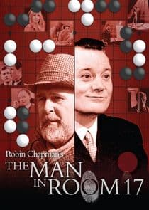 The Man in Room 17 thumbnail