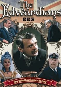 The Edwardians thumbnail