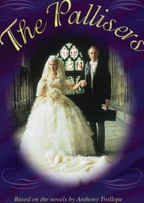 The Pallisers thumbnail