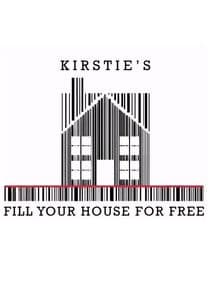 Kirstie's Fill Your House for Free thumbnail