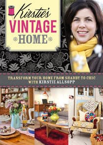 Kirstie's Vintage Home thumbnail