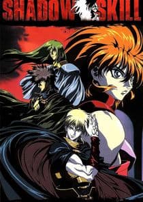Shadow Skill thumbnail