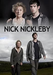 Nick Nickleby thumbnail