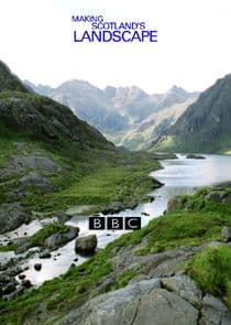 Making Scotland's Landscape thumbnail