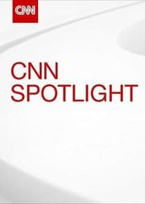 CNN Spotlight thumbnail