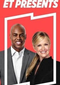 ET at the Oscars Live on Pop! thumbnail