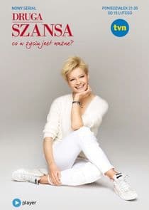 Druga Szansa thumbnail