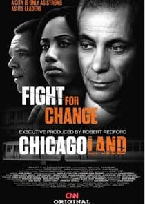 Chicagoland thumbnail