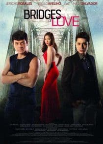 Bridges of Love thumbnail