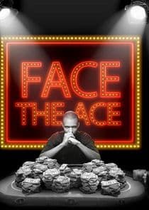 Face the Ace thumbnail