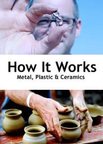 How It Works thumbnail