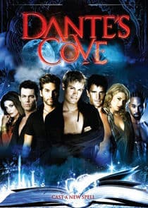 Dante's Cove thumbnail
