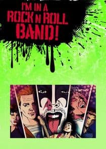 I'm in a Rock 'n' Roll Band! thumbnail