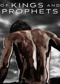 Of Kings and Prophets thumbnail