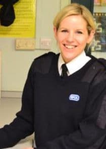 Animal S.O.S. thumbnail