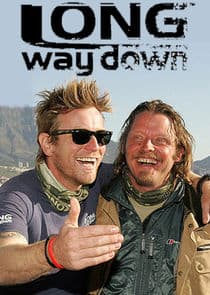Long Way Down thumbnail