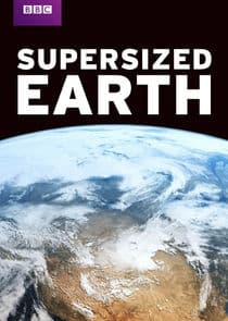 Supersized Earth thumbnail