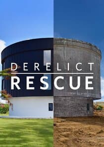 Derelict Rescue thumbnail
