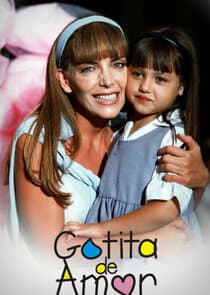 Gotita de amor thumbnail