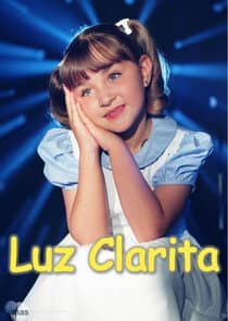 Luz Clarita thumbnail