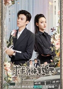 Please, Remarry thumbnail