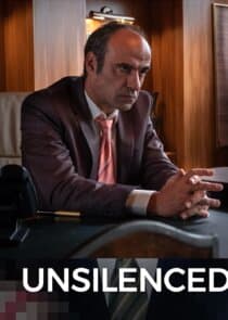 Unsilenced thumbnail