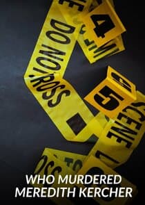 Who Murdered Meredith Kercher? thumbnail